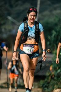 BIB: 
                            <button type="button" onclick="openModal(25978506)" class="btn btn-primary btn-sm float-right btn-popup" data-toggle="modal" data-target=".modal-high-quality">
                        <i class="fas fa-shopping-cart"></i> Add to Cart
                    </button>
                                            <button type="button" onclick="isThisMe(25978506, true)" class="btn btn-success btn-sm float-right btn-popup btn-isme hidden" data-toggle="tooltip" data-placement="bottom" title="นี่คือรูปของคุณใช่ไหม คลิกที่นี่เพื่อเอาเข้าอัลบั้ม">
                        <i class="fas fa-plus"></i> Add to album
                    </button>
                    <button type="button" onclick="isThisMe(25978506, false)" class="btn btn-warning btn-sm float-right btn-popup btn-isnotme hidden">
                        <i class="fas fa-ban"></i> Remove from album
                    </button>